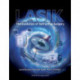LASIK: The Evolution of Refractive Surgery