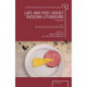 Late and Post-Soviet Russian Literature: A Reader(Vol. I)