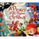 Pirate's Night Before Christmas, A