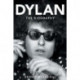 Dylan: The Biography
