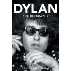 Dylan: The Biography