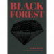 Black Forest