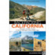 Backpacking California: Mountain, Foothill, Coastal & Desert Adventures in the Golden State