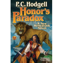 Honor's Paradox
