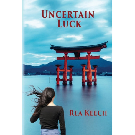 Uncertain Luck