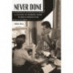 Never Done: A History of Women's Work in Media Production