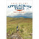 Best of the Appalachian Trail: Day Hikes: Day Hikes