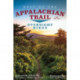 Best of the Appalachian Trail: Overnight Hikes: Overnight Hikes