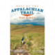 Best of the Appalachian Trail: Day Hikes
