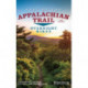 Best of the Appalachian Trail: Overnight Hikes