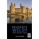 Beginner's Welsh with Online Audio