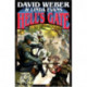 Hell's Gate