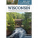Best Tent Camping: Wisconsin: Your Car-Camping Guide to Scenic Beauty, the Sounds of Nature, and an Escape from Civilization