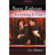 Nora Ephron: Everything Is Copy