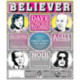 The Believer, Issue 102