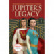 Jupiter's Legacy, Volume 1 (NETFLIX Edition)