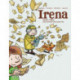 Irena: Book Three: Life After the Ghetto