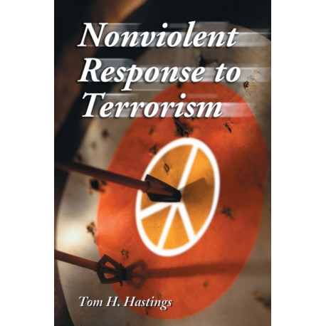 Nonviolent Response to Terrorism