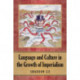 Language and Culture in the Growth of Imperialism