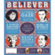 The Believer, Issue 90