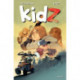 KidZ Vol 1