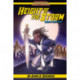 Height of the Storm: A Mutants & Masterminds Novel