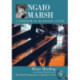 Ngaio Marsh: A Companion to the Mystery Fiction