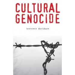 Cultural Genocide
