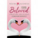 Find Your Beloved: Creating Delicious Companionship