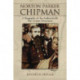 Norton Parker Chipman: A Biography of the Andersonville War Crimes Prosecutor