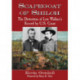 Scapegoat of Shiloh: The Distortion of Lew Wallace's Record by U.S. Grant