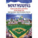 Northsiders: Essays on the History and Culture of the Chicago Cubs