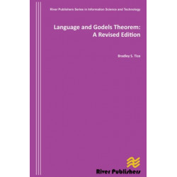 Language and Godels Theorem: A Revised Edition