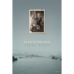 Back to the War