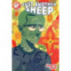 Just Another Sheep Volume 1