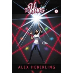 The Hues Volume 1: SPECTRUM