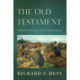 The Old Testament – A Historical, Theological, and Critical Introduction: A Historical, Theological, and Critical Introduction