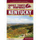 Best Tent Camping: Kentucky: Your Car-Camping Guide to Scenic Beauty, the Sounds of Nature, and an Escape from Civilization