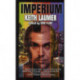 Imperium