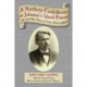 A Northern Confederate at Johnson's Island Prison: The Civil War Diaries of James Parks Caldwell
