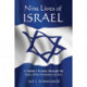 Nine Lives of Israel: A Nation's History through the Lives of Its Foremost Leaders