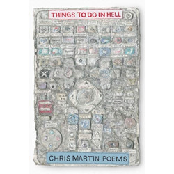 Things to Do in Hell