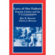 Laws of Our Fathers: Popular Culture and the U.S. Constitution