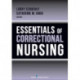 Essentials of Correctional Nursing