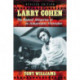 Larry Cohen: The Radical Allegories of an Independent Filmmaker, rev. ed.