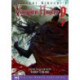 Hideyuki Kikuchi's Vampire Hunter D Volume 7