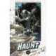Haunt Volume 1