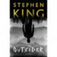 The Outsider: A Novel