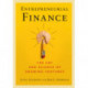 Entrepreneurial Finance: The Art and Science of Growing Ventures