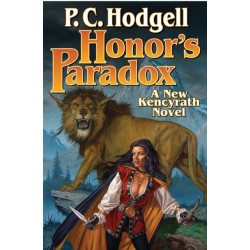 Honor's Paradox